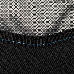 ROAM Boardbag Surfboard Tech Bag Funboard 8.0 PLUS