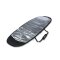 ROAM Boardbag Surfboard Tech Bag Funboard 8.0 PLUS