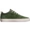 Globe GS Chukka Schuh Olive Wolverine