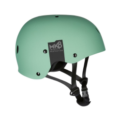Mystic Wasserporthelm MK8 Helmet Sea Salt Green