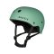 Mystic Wasserporthelm MK8 Helmet Sea Salt Green