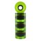 Penny GREEN TRANSPARENT Wheels (4er Set) 59mm/79a