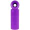 Penny PURPLE Wheels (4er Set) 59mm/79a