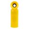 Penny YELLOW Wheels (4er Set) 59mm/79a