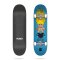 Plan B Sheckler Trolls 7.87 Complete Komplettboard