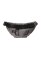Cleptomanicx Gürteltasche Hip Bag Formula Dark Olive