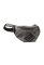 Cleptomanicx Gürteltasche Hip Bag Formula Dark Olive
