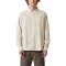 Globe Foundation LS Shirt Hemd Bleach Free L