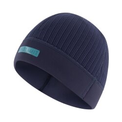 Prolimit Pure Girl Neopren Beanie Flare