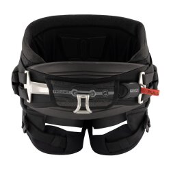 Prolimit Harness Kite Sitztrapez Kite Seat Pro...