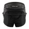Prolimit Harness Kite Sitztrapez Kite Seat Pro Black/Orange L