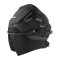 Prolimit Harness Kite Sitztrapez Kite Seat Pro Black/Orange L