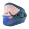 Prolimit Pure Girl Harness Kite Waist Edge 2021 Blue Peach S