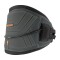 Prolimit Harness Kite Waist Vector 2021 Midnight Grey Orange
