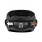 Prolimit Harness Kite Waist Vector 2021 Midnight Grey Orange