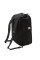 Globe Velocity 3 in 1 Travel Bag Rucksack Black