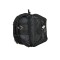 Globe Velocity 3 in 1 Travel Bag Rucksack Black