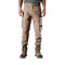 FXD Work Pants WP.4 Khaki