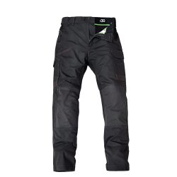 FXD Work Pants WP.5 Graphite