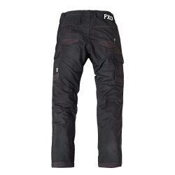 FXD Work Pants WP.5 Graphite