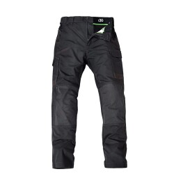 FXD Work Pants WP.5 Graphite 36