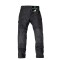 FXD Work Pants WP.5 Graphite 36