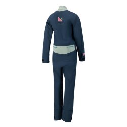 Prolimit Pure Girl Nordic SUP Suit Neo Strech 