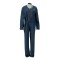 Prolimit Pure Girl Nordic SUP Suit Neo Strech  L (52)
