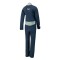 Prolimit Pure Girl Nordic SUP Suit Neo Strech  L (52)