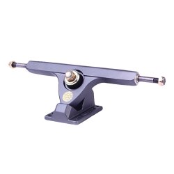 Caliber Trucks Longboardachse FIFTY CALIBER GII 184mm...