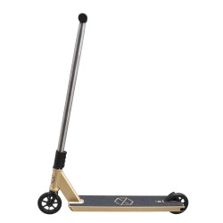 Native Stem Stunt Scooter Saundezy (Gold) L