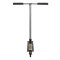 Native Stem Stunt Scooter Saundezy (Gold) L