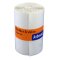 KiteAid Reparatur Bladder Reload Tape Kit