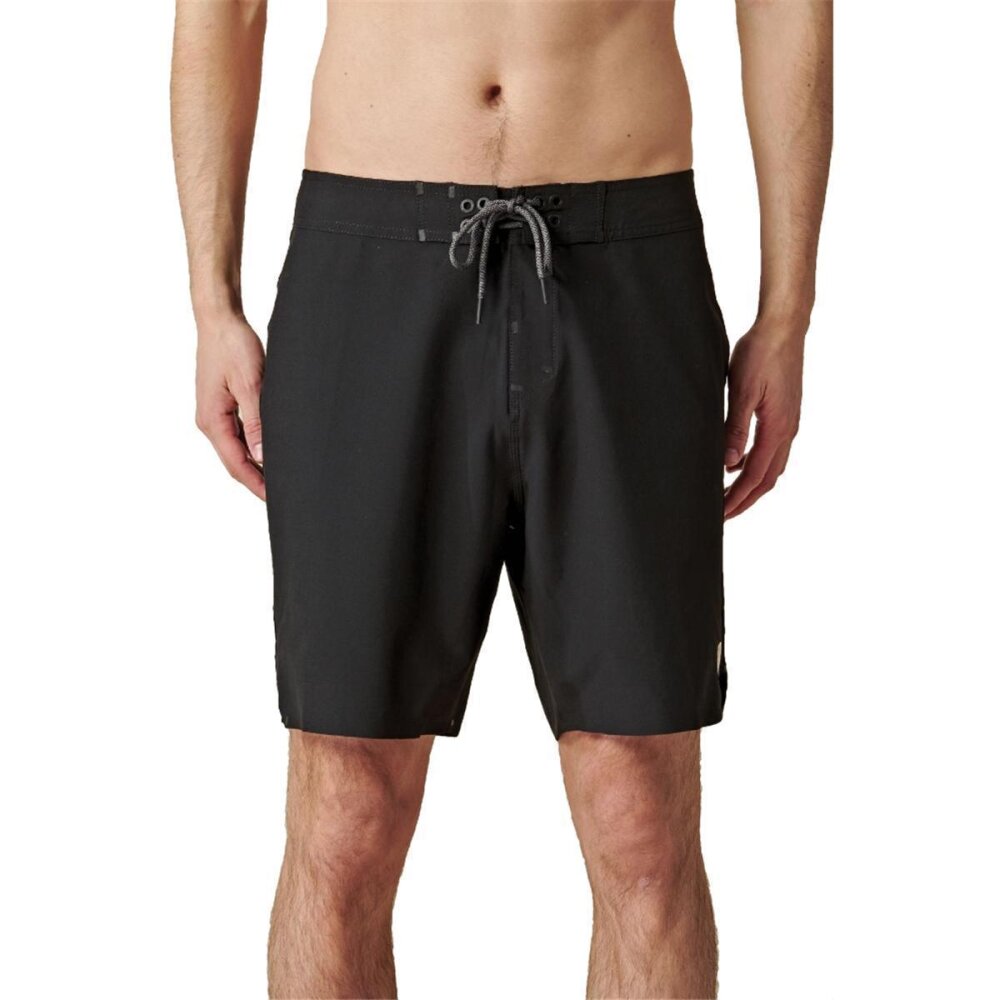 【SALE】 【GLOBE】EverySwellBoardshort Black GLOBE EVERY SWELL BOARD SHORT, BLACK | ALTER
