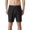 Globe Every Swell Boardshort Black