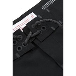 Globe Every Swell Boardshort Black 36