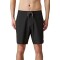 Globe Every Swell Boardshort Black 36