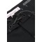Globe Every Swell Boardshort Black 36