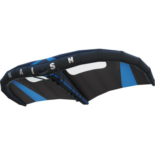 Naish Wing Surfer S26 Handheld Wing & Foilwing