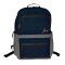 YOW Backpack Rucksack Blue
