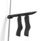 Exit X Rail Wetsuit & Wetgear Hanger 