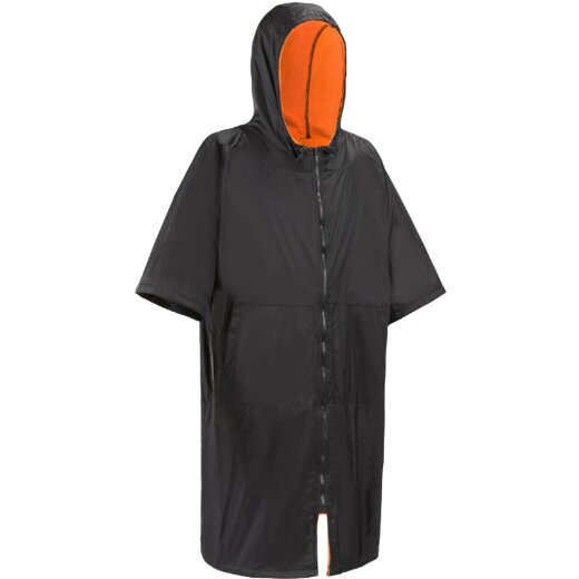 MDNS Change Robe Surf Poncho Stay Dry Unisize
