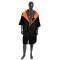 MDNS Change Robe Surf Poncho Stay Dry Unisize