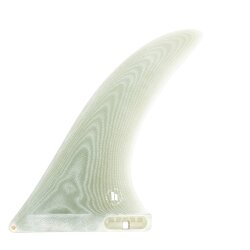 FCS II Thomas Volan PG 10.75" Longboard Finne...