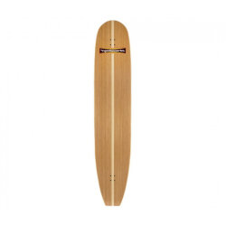 Hamboards Classic 74" - Surfskate Complete