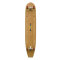 Hamboards Classic 74" - Surfskate Complete