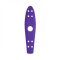 Penny Original GRIPTAPE 22" Lasercut Purple