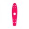 Penny Original GRIPTAPE 22" Lasercut Pink