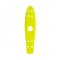 Penny Original GRIPTAPE 22" Lasercut Yellow