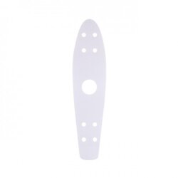 Penny Original GRIPTAPE 22" Lasercut Clear